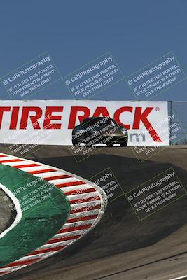 media/May-18-2025-Speed Ventures (Sun) [[b6e29aef7d]]/Black/Session 3 (Corkscrew)/